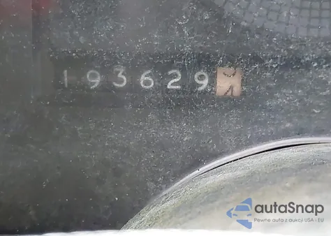 1991 Chevrolet Gmt-400 C1500 из США, поврежденный, VIN 1GCDC14KXME110122